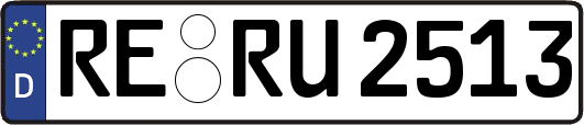 RE-RU2513