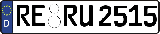 RE-RU2515