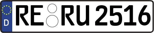 RE-RU2516
