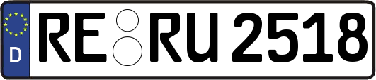 RE-RU2518