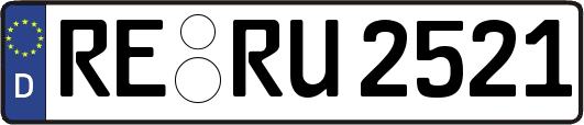 RE-RU2521