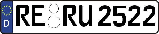 RE-RU2522