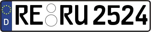 RE-RU2524