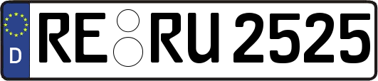 RE-RU2525