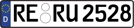 RE-RU2528