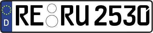 RE-RU2530