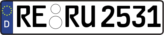 RE-RU2531