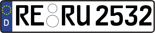 RE-RU2532