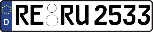 RE-RU2533