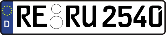 RE-RU2540