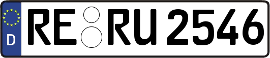 RE-RU2546