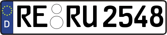 RE-RU2548