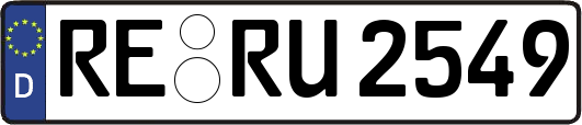 RE-RU2549