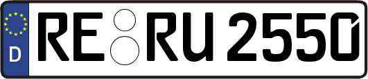RE-RU2550