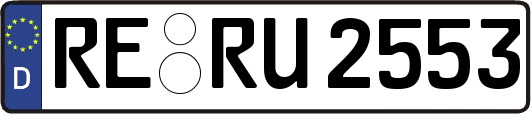 RE-RU2553