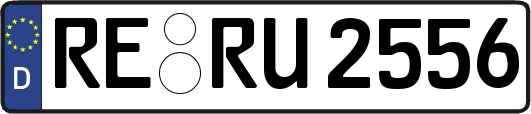 RE-RU2556