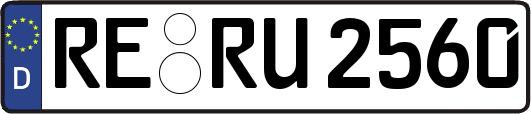 RE-RU2560