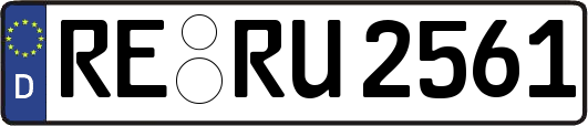 RE-RU2561