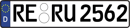 RE-RU2562