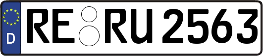 RE-RU2563
