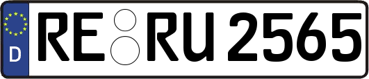 RE-RU2565