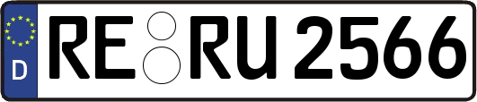 RE-RU2566