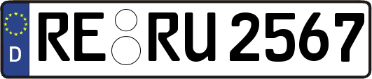 RE-RU2567