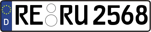 RE-RU2568