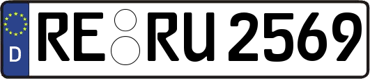 RE-RU2569