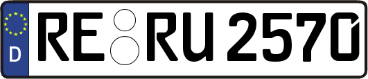 RE-RU2570