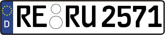 RE-RU2571