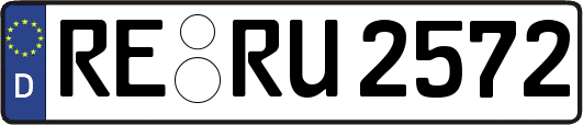 RE-RU2572
