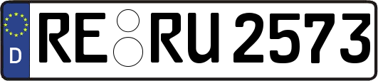 RE-RU2573