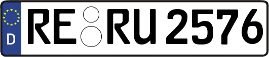 RE-RU2576