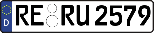 RE-RU2579
