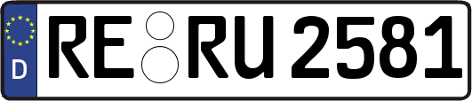 RE-RU2581