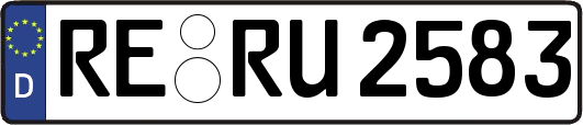 RE-RU2583