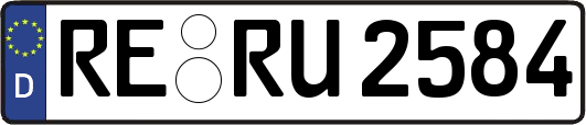 RE-RU2584