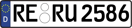 RE-RU2586