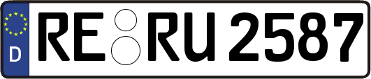 RE-RU2587