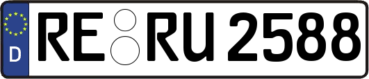 RE-RU2588