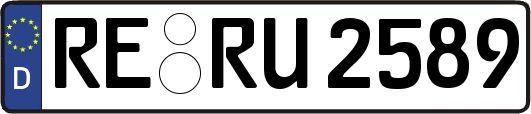 RE-RU2589