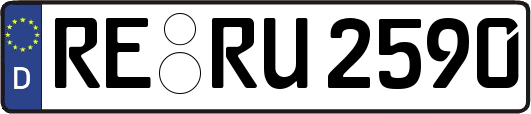RE-RU2590