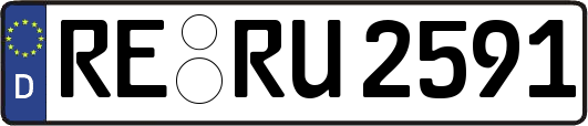 RE-RU2591