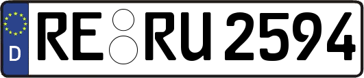 RE-RU2594