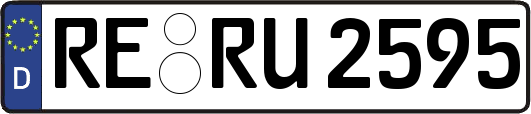 RE-RU2595