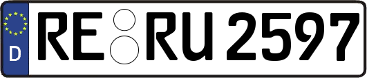 RE-RU2597