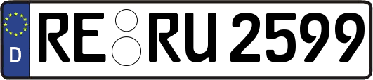 RE-RU2599