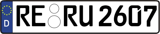 RE-RU2607