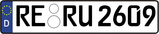 RE-RU2609